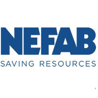 Nefab