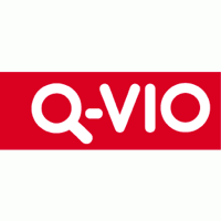 Q-vio