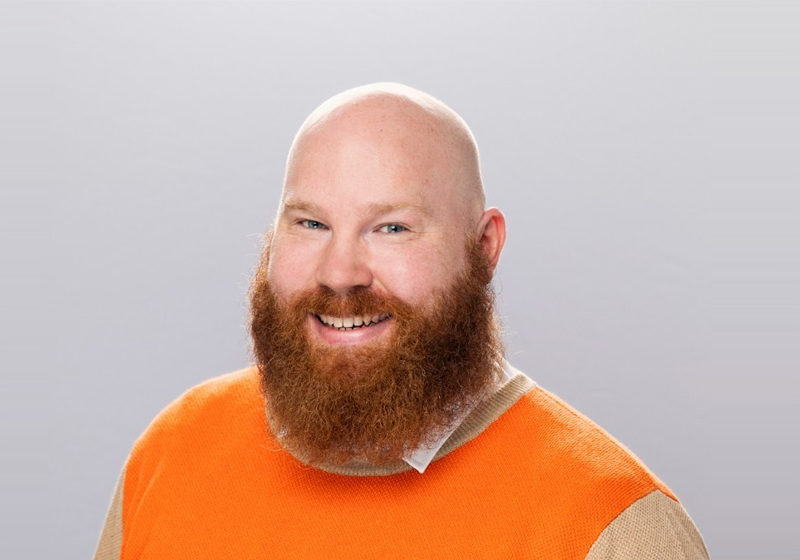 Juha Hannulabacka