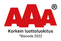 AAA 2022 logo 1