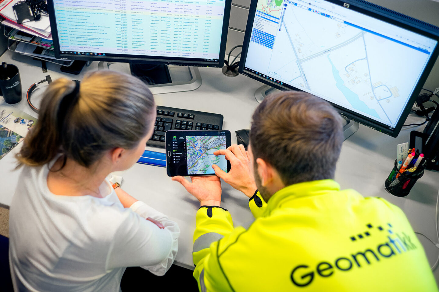 Case Geomatikk 3 MaxEmanuelson DSC04790 Edit