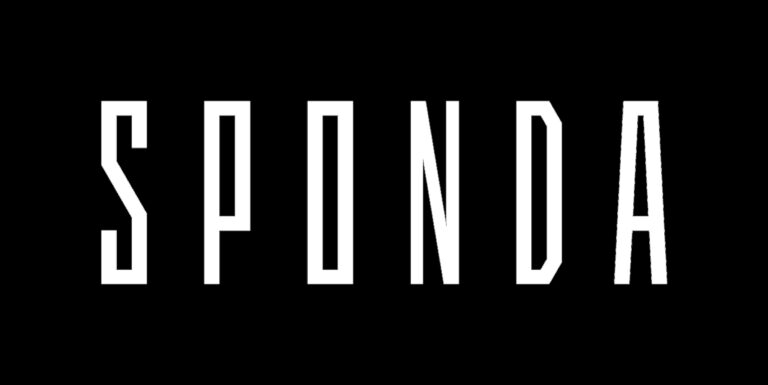 sponda_logo_white small