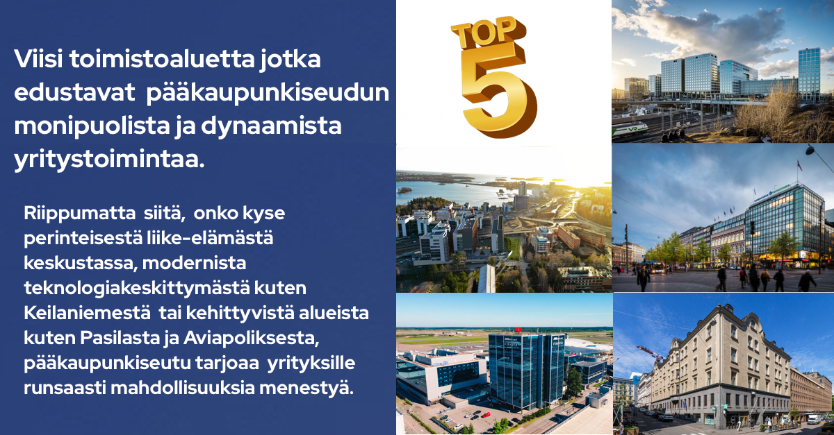 Scanreal Top 5 alueet 05 2024 Linkedin 1
